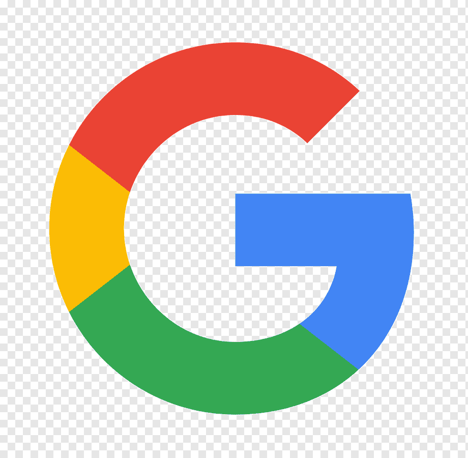 Google Logo